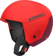 Atomic Redster - červená XS - Ski Helmet