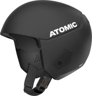 Atomic Redster Jr - černá S - Ski Helmet