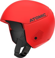 Atomic Redster Jr - červená S - Ski Helmet