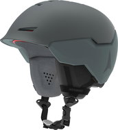 Atomic Revent+ Amid - zelená S - Ski Helmet