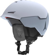Atomic Revent+ Amid - šedá M - Ski Helmet