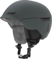 Atomic Revent+ zelená M - Ski Helmet
