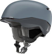 Atomic Four Amid Pro - šedá L - Ski Helmet