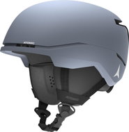 Atomic Four JR - šedá XS - Ski Helmet