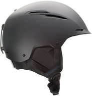 Rossignol Templar Impacts - black M/L - Ski Helmet