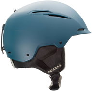 Rossignol Templar Impacts - modrá M/L - Ski Helmet