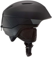Rossignol Fit Impacts - černá M/L - Ski Helmet