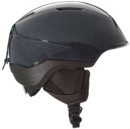 Rossignol Fit Impacts - šedá M/L - Ski Helmet