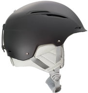 Rossignol Templar Impacts W - černá M/L - Ski Helmet