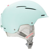 Rossignol Templar Impacts W - modrá S/M - Ski Helmet