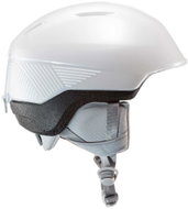 Rossignol Fit Impacts W - bílá - Ski Helmet