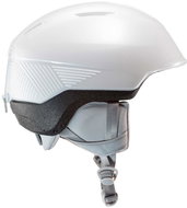 Rossignol Fit Impacts W - bílá S/M - Ski Helmet