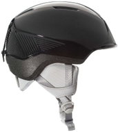 Rossignol Fit Impacts W - černá - Ski Helmet