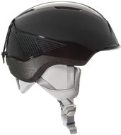 Rossignol Fit Impacts W - černá S/M - Ski Helmet