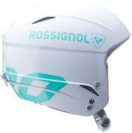 Rossignol Hero Kids Impacts - white XS - Ski Helmet