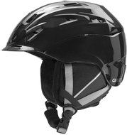 Carrera Mauna - black S - Ski Helmet
