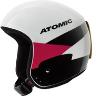 Atomic Redster Replica - white XS - Ski Helmet
