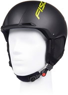 Fischer Spirit L - Ski Helmet