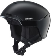 Elan EON PRO Black - Ski Helmet