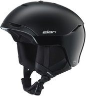 Elan EON PRO Black S - Ski Helmet