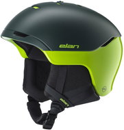 Elan EON PRO Green S - Ski Helmet