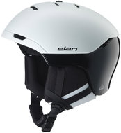 Elan EON PRO Black/White L - Ski Helmet