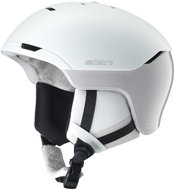 Elan EON PRO White S - Ski Helmet