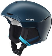 Elan EON PRO Blue S - Ski Helmet