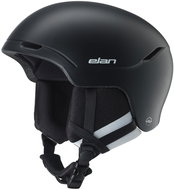 Elan EON Black M - Ski Helmet