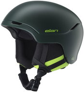 Elan EON Petrol M - Ski Helmet
