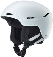 Elan EON White M - Ski Helmet