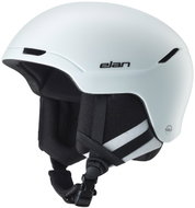 Elan EON White - Ski Helmet