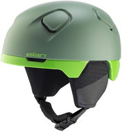 Elan Hyde Comp M - Ski Helmet