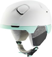 Elan Evoque Comp S - Ski Helmet