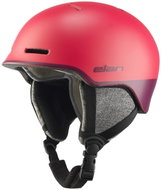 Elan Twist Pink S - Ski Helmet