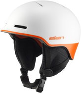 Elan Twist White XS - Ski Helmet