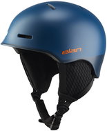 Elan Impulse Blue L - Ski Helmet