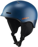 Elan Impulse Blue - Ski Helmet
