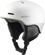 Elan Impulse White S - Ski Helmet