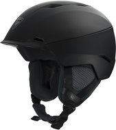 Rossignol Alta Impacts - černá L/XL - Ski Helmet