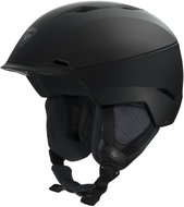 Rossignol Alta Impacts - černá - Ski Helmet