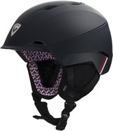 Rossignol Alta Impacts - strato S/M - Ski Helmet