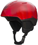 Rossignol Whoopee Impacts - červená - Ski Helmet