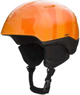 Rossignol Whoopee Impacts - oranžová S/M - Ski Helmet
