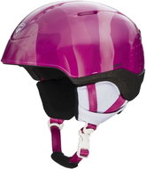 Rossignol Whoopee Impacts - růžová - Ski Helmet