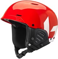 Bollé Mute - červená - Ski Helmet