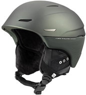 Bollé Millenium - green 58-61 cm - Ski Helmet