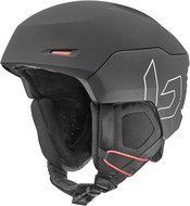 Bollé Ryft Pure- černá 55-59 cm - Ski Helmet