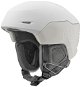 Ski Helmet Bollé Ryft - bílá 52-55 cm - Lyžařská helma