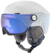 Bollé V-Ryft - white 52-55 cm - Ski Helmet